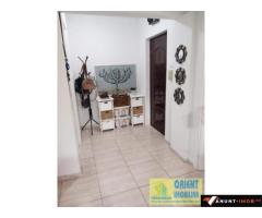 Anunturi Imobiliare Dacia, bd. Tomis, de vanzare apartament 2 camere, parter, gaze