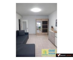Anunturi Imobiliare Dacia, bd. Tomis, de vanzare apartament 2 camere, parter, gaze