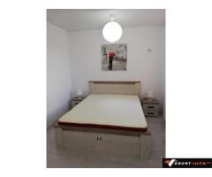 Anunturi Imobiliare Proprietar inchiriez garsoniera decomandata Militari Residence