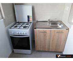 Anunturi Imobiliare Proprietar inchiriez garsoniera decomandata Militari Residence