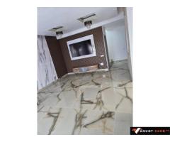 Anunturi Imobiliare Casă de vânzare