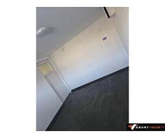 Anunturi Imobiliare Casă de vânzare