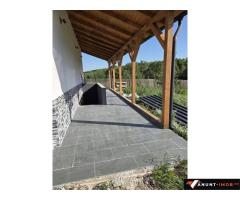 Anunturi Imobiliare Casă de vânzare