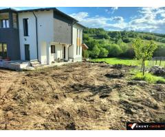 Anunturi Imobiliare Casa de vânzare p+e