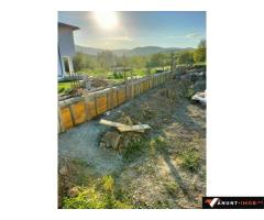 Anunturi Imobiliare Casa de vânzare p+e
