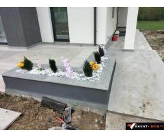Anunturi Imobiliare Casa de vânzare p+e