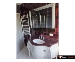 Anunturi Imobiliare Casa de vânzare p+e