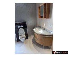 Anunturi Imobiliare Casa de vânzare p+e