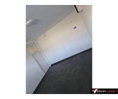 Anunturi Imobiliare Casa de vânzare p+e