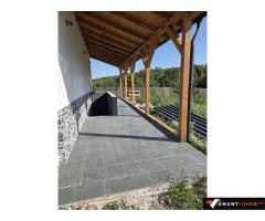 Anunturi Imobiliare Casa de vânzare p+e