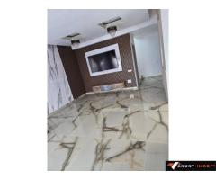 Anunturi Imobiliare Casa de vânzare p+e