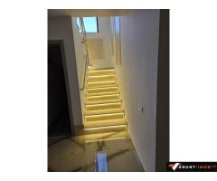 Anunturi Imobiliare Casa de vânzare p+e