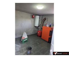 Anunturi Imobiliare Casa de vânzare p+e