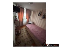 Anunturi Imobiliare Vand apartament 2 camere, etaj 2, cartierul 23 Tulcea
