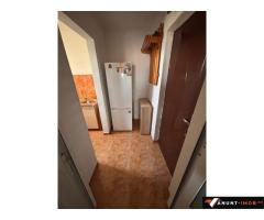 Anunturi Imobiliare Vand apartament 2 camere, etaj 2, cartierul 23 Tulcea