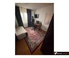 Anunturi Imobiliare Vand apartament 2 camere, etaj 2, cartierul 23 Tulcea