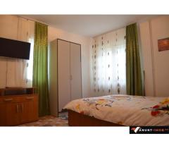 Anunturi Imobiliare Busteni-De vanzare casa langa partia Kalinderu