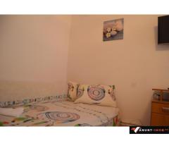Anunturi Imobiliare Busteni-De vanzare casa langa partia Kalinderu