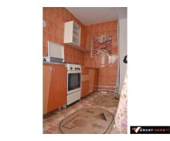 Anunturi Imobiliare Busteni-De vanzare casa langa partia Kalinderu
