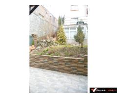 Anunturi Imobiliare Busteni-De vanzare casa langa partia Kalinderu