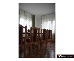 Anunturi Imobiliare Busteni-De vanzare casa langa partia Kalinderu