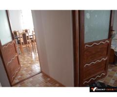Anunturi Imobiliare Busteni-De vanzare casa langa partia Kalinderu