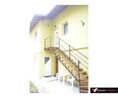Anunturi Imobiliare Busteni-De vanzare casa langa partia Kalinderu