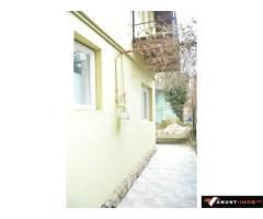 Anunturi Imobiliare Busteni-De vanzare casa langa partia Kalinderu