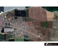Anunturi Imobiliare teren de vanzare Tuzla