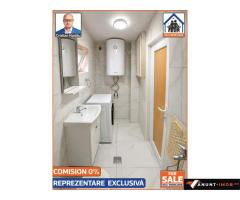 Anunturi Imobiliare Doua case cu teren de 1047mp la pret de apartament! - Stefanesti IF