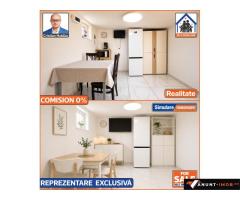 Anunturi Imobiliare Doua case cu teren de 1047mp la pret de apartament! - Stefanesti IF