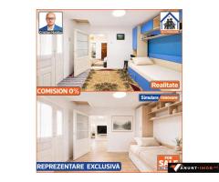 Anunturi Imobiliare Doua case cu teren de 1047mp la pret de apartament! - Stefanesti IF