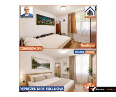 Anunturi Imobiliare Doua case cu teren de 1047mp la pret de apartament! - Stefanesti IF