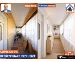 Anunturi Imobiliare Doua case cu teren de 1047mp la pret de apartament! - Stefanesti IF