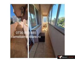 Anunturi Imobiliare 2 Camere, decomandat, 1 minut Metrou Gorjului, St 70 mp, modern,