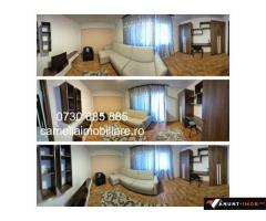 Anunturi Imobiliare 2 Camere, decomandat, 1 minut Metrou Gorjului, St 70 mp, modern,