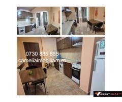 Anunturi Imobiliare 2 Camere, decomandat, 1 minut Metrou Gorjului, St 70 mp, modern,