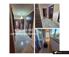 Anunturi Imobiliare 2 Camere, decomandat, 1 minut Metrou Gorjului, St 70 mp, modern,