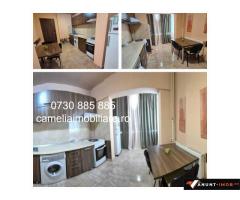 Anunturi Imobiliare 2 Camere, decomandat, 1 minut Metrou Gorjului, St 70 mp, modern,