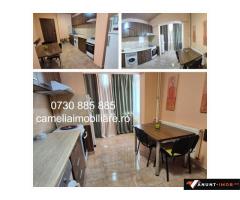 Anunturi Imobiliare 2 Camere, decomandat, 1 minut Metrou Gorjului, St 70 mp, modern,