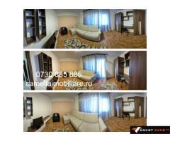 Anunturi Imobiliare 2 Camere, decomandat, 1 minut Metrou Gorjului, St 70 mp, modern,