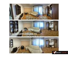 Anunturi Imobiliare 2 Camere, decomandat, 1 minut Metrou Gorjului, St 70 mp, modern,