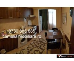 Anunturi Imobiliare 2 Camere, decomandat, 1 minut Metrou Gorjului, St 70 mp, modern,