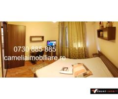 Anunturi Imobiliare 2 Camere, decomandat, 1 minut Metrou Gorjului, St 70 mp, modern,