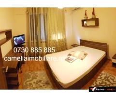 Anunturi Imobiliare 2 Camere, decomandat, 1 minut Metrou Gorjului, St 70 mp, modern,