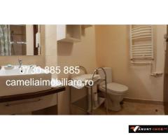 Anunturi Imobiliare 2 Camere, decomandat, 1 minut Metrou Gorjului, St 70 mp, modern,