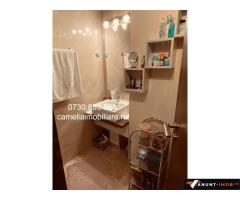 Anunturi Imobiliare 2 Camere, decomandat, 1 minut Metrou Gorjului, St 70 mp, modern,