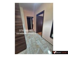 Anunturi Imobiliare 2 Camere, decomandat, 1 minut Metrou Gorjului, St 70 mp, modern,