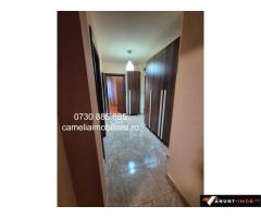 Anunturi Imobiliare 2 Camere, decomandat, 1 minut Metrou Gorjului, St 70 mp, modern,