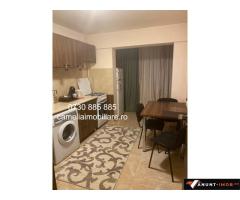 Anunturi Imobiliare 2 Camere, decomandat, 1 minut Metrou Gorjului, St 70 mp, modern,